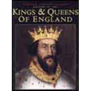 230824_vitrine.jpg 230824_vitrine.jpg