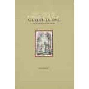 230871_detalhes.jpg 230871_detalhes.jpg