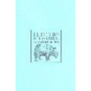 230887_vitrine.jpg 230887_vitrine.jpg