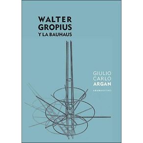 230875_ampliada.jpg 230875_ampliada.jpg