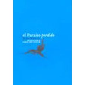 230913_vitrine.jpg 230913_vitrine.jpg