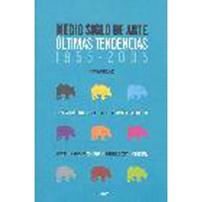 230886_detalhes.jpg 230886_detalhes.jpg