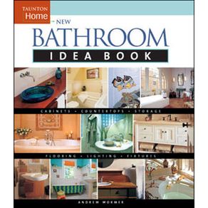 230823_ampliada.jpg 230823_ampliada.jpg