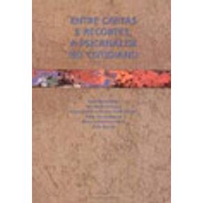 231090_vitrine.jpg 231090_vitrine.jpg