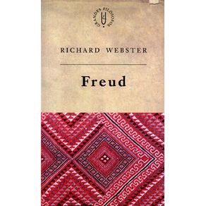 230949_ampliada.jpg 230949_ampliada.jpg