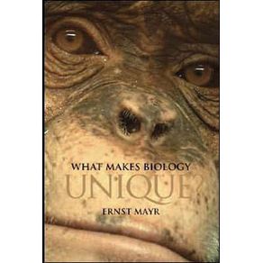 231011_ampliada.jpg 231011_ampliada.jpg