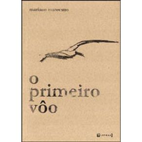 231074_detalhes.jpg 231074_detalhes.jpg