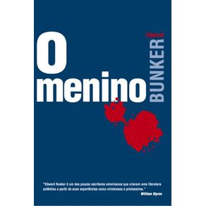 230980_ampliada.jpg 230980_ampliada.jpg