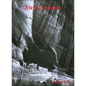 230992_ampliada.jpg 230992_ampliada.jpg