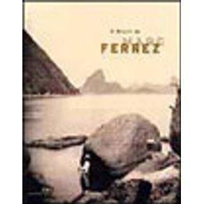 230978_vitrine.jpg 230978_vitrine.jpg