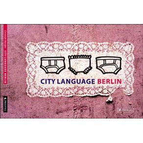 231087_ampliada.jpg 231087_ampliada.jpg