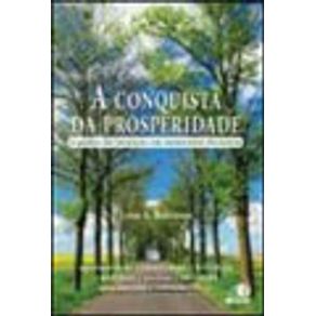 231035_vitrine.jpg 231035_vitrine.jpg