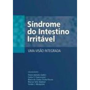 231082_detalhes.jpg 231082_detalhes.jpg