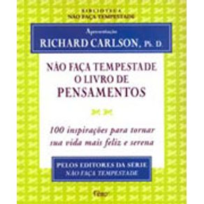 230997_detalhes.jpg 230997_detalhes.jpg