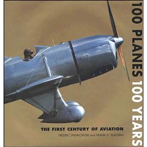 230981_ampliada.jpg 230981_ampliada.jpg