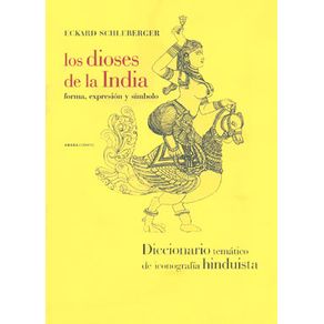 230908_ampliada.jpg 230908_ampliada.jpg