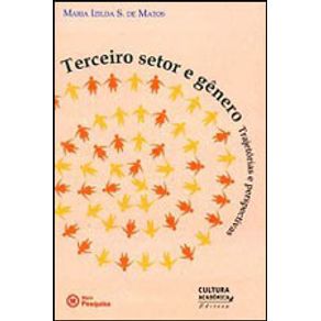 230957_detalhes.jpg 230957_detalhes.jpg