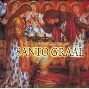 230970_ampliada.jpg 230970_ampliada.jpg