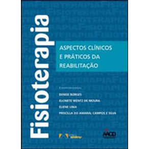 230975_detalhes.jpg 230975_detalhes.jpg