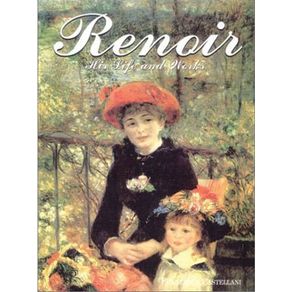 230988_ampliada.jpg 230988_ampliada.jpg