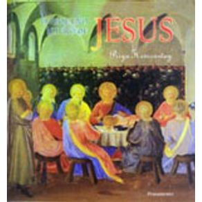 230966_detalhes.jpg 230966_detalhes.jpg