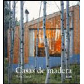 231183_detalhes.jpg 231183_detalhes.jpg