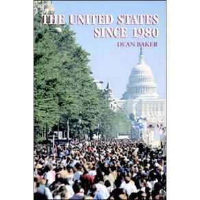 231145_ampliada.jpg 231145_ampliada.jpg