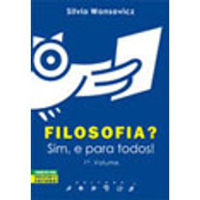 231129_vitrine.jpg 231129_vitrine.jpg