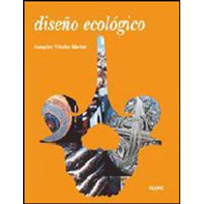 231180_detalhes.jpg 231180_detalhes.jpg