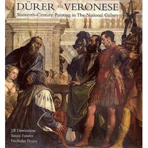 231175_ampliada.jpg 231175_ampliada.jpg