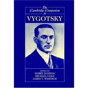 231192_ampliada.jpg 231192_ampliada.jpg