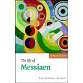 231116_vitrine.jpg 231116_vitrine.jpg