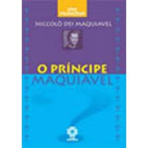 231196_vitrine.jpg 231196_vitrine.jpg