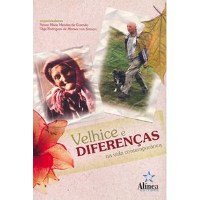 231247_ampliada.jpg 231247_ampliada.jpg