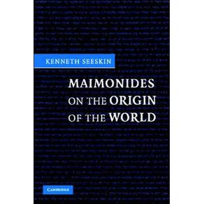 231128_ampliada.jpg 231128_ampliada.jpg