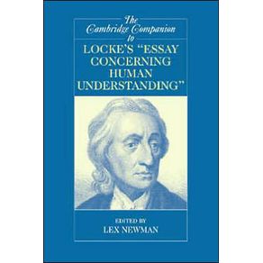 231171_ampliada.jpg 231171_ampliada.jpg