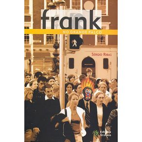 231240_ampliada.jpg 231240_ampliada.jpg