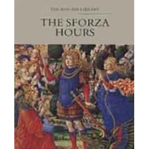 231221_detalhes.jpg 231221_detalhes.jpg