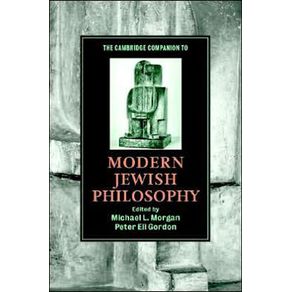 231172_ampliada.jpg 231172_ampliada.jpg