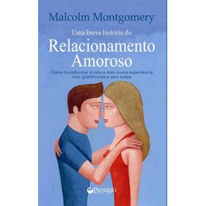 231140_ampliada.jpg 231140_ampliada.jpg