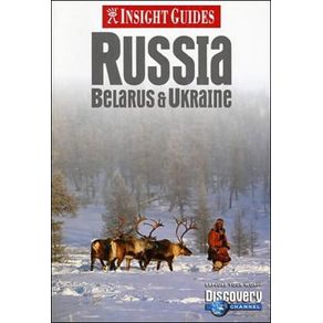 231373_ampliada.jpg 231373_ampliada.jpg