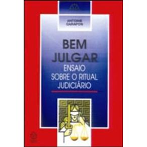 231264_detalhes.jpg 231264_detalhes.jpg