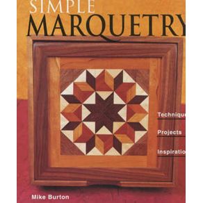 231268_ampliada.jpg 231268_ampliada.jpg