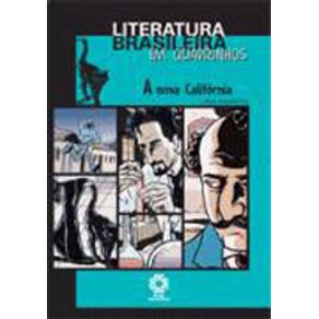 231317_detalhes.jpg 231317_detalhes.jpg