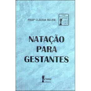 231375_ampliada.jpg 231375_ampliada.jpg