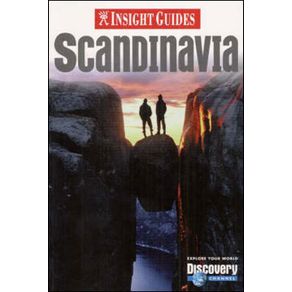 231374_ampliada.jpg 231374_ampliada.jpg