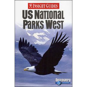 231308_ampliada.jpg 231308_ampliada.jpg