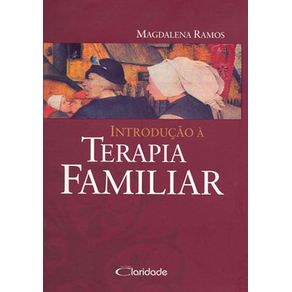 231263_ampliada.jpg 231263_ampliada.jpg