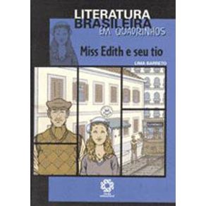 231329_detalhes.jpg 231329_detalhes.jpg