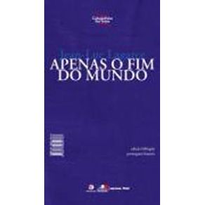 231379_detalhes.jpg 231379_detalhes.jpg